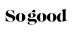 Go to: Sogood's profile' (open new window)