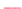 Comment protéger les enfants contre toutes les formes de violences ?